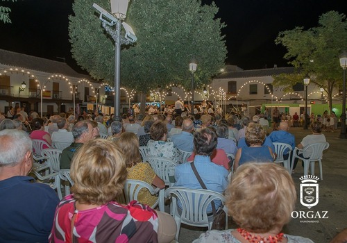 ENTREGA DE TROFEOS TORNEOS FERIA 2024