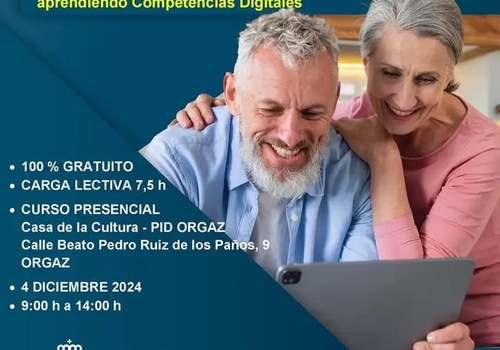 COMPRAS SEGURAS EN INTERNET 