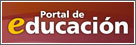 Convocatoria de admisión a Ciclos Formativos de Formación Profesional 2012/2013