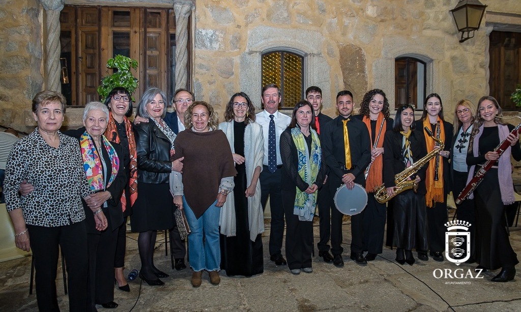 PREVIOS FIESTA DE PRIMAVERA