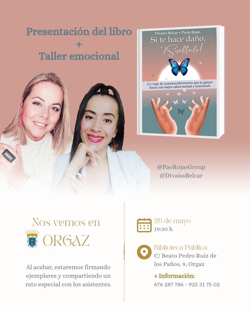 ACTIVIDADES ENRIQUECEDORAS ESTA SEMANA