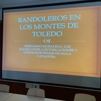 CHARLA USUARIOS CENTRO DE DÍA 