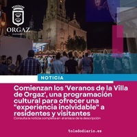 NOTA DE PRENSA 