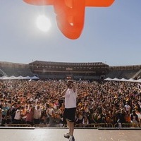 KILOMBO 2024