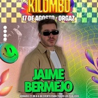 KILOMBO 2024