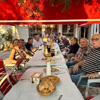 DIA DEL ABUELO EN ARISGOTAS 