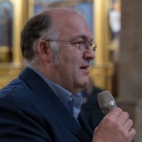 COMIENZO DE LAS CELEBRAZACIONES ANIVERSARIO DE CHURRIGUERA