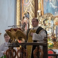 COMIENZO DE LAS CELEBRAZACIONES ANIVERSARIO DE CHURRIGUERA