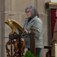 COMIENZO DE LAS CELEBRAZACIONES ANIVERSARIO DE CHURRIGUERA