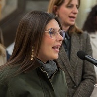 COMIENZO DE LAS CELEBRAZACIONES ANIVERSARIO DE CHURRIGUERA