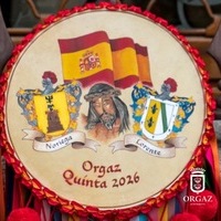 QUINTA 26 