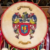 QUINTA 26 