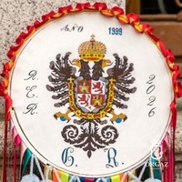 QUINTA 26 