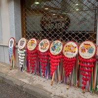 QUINTA 26 