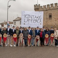 QUINTA 26 