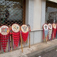 QUINTA 26 