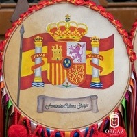 QUINTA 26 