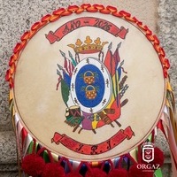 QUINTA 26 