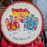 QUINTA 26 