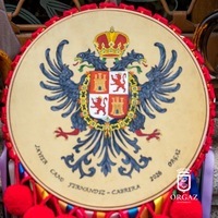 QUINTA 26 