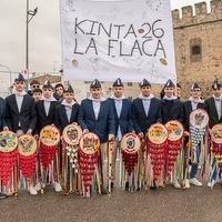QUINTA 26 