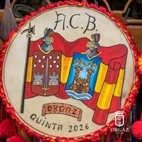 QUINTA 26 