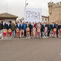 QUINTA 26 