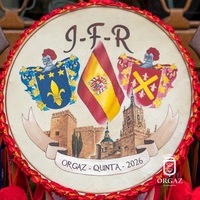 QUINTA 26 