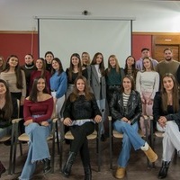SORTEO REINA DE SAN CRISTÓBAL 2025