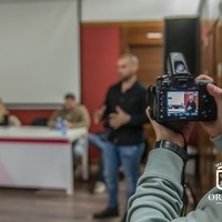 SORTEO REINA DE SAN CRISTÓBAL 2025
