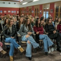 SORTEO REINA DE SAN CRISTÓBAL 2025