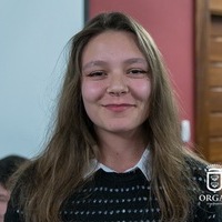 SORTEO REINA DE SAN CRISTÓBAL 2025