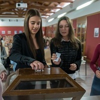 SORTEO REINA DE SAN CRISTÓBAL 2025