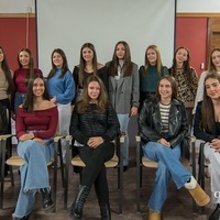 SORTEO REINA DE SAN CRISTÓBAL 2025