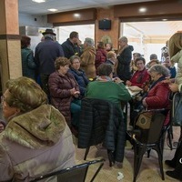 DIA INTERNACIONAL DE LA MUJER