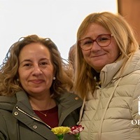 DIA INTERNACIONAL DE LA MUJER