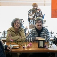 DIA INTERNACIONAL DE LA MUJER