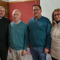 EL LEGADO DE CHURRIGUERA EN SALMAANCA