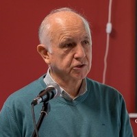 EL LEGADO DE CHURRIGUERA EN SALMAANCA