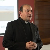 EL LEGADO DE CHURRIGUERA EN SALMAANCA