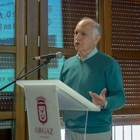 EL LEGADO DE CHURRIGUERA EN SALMAANCA