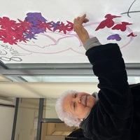 CELEBRACIÓN DÍA DE LA MUJER CENTRO DE DÍA