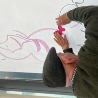CELEBRACIÓN DÍA DE LA MUJER CENTRO DE DÍA
