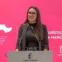 SEGUIMOS AVANZANDO COMO DESTINO TURÍSTICO 
