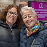 SEGUIMOS AVANZANDO COMO DESTINO TURÍSTICO 