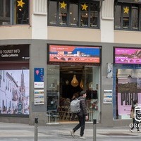 SEGUIMOS AVANZANDO COMO DESTINO TURÍSTICO 