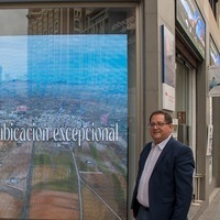 SEGUIMOS AVANZANDO COMO DESTINO TURÍSTICO 