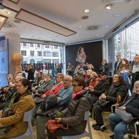 SEGUIMOS AVANZANDO COMO DESTINO TURÍSTICO 