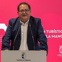 SEGUIMOS AVANZANDO COMO DESTINO TURÍSTICO 
