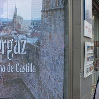 SEGUIMOS AVANZANDO COMO DESTINO TURÍSTICO 